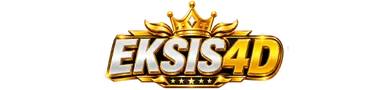 EKSIS4D